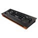Minilogue XD Module - Angled