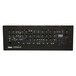 Korg Minilogue XD Module - Top