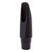 Yanagisawa Classical Soprano Saxophone Mouthpiece, Ebonite 1.20mm, Chamber