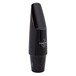 Yanagisawa Classical Soprano Saxophone Mouthpiece, Ebonite 1.30mm