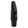 Yanagisawa Classical Alto Saxophone Mouthpiece, Ebonite 1.40mm
