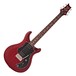 PRS S2 Standard 22, Satin Vintage Cherry