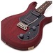 PRS S2 Standard 22, Satin Vintage Cherry