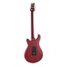 PRS S2 Standard 22, Satin Vintage Cherry