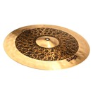 Stagg Genghis Dual 19'' Medium Crash