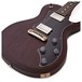 PRS S2 Singlecut Standard, Satin Walnut