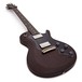 PRS S2 Singlecut Standard, Satin Walnut