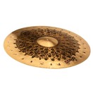 Stagg Genghis Dual 20'' Medium Ride