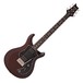 PRS S2 Standard 22, Satin Walnut