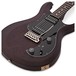 PRS S2 Standard 22, Satin Walnut