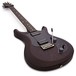 PRS S2 Standard 22, Satin Walnut