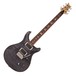 PRS CE 24, Grey Black