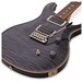 PRS CE 24, Grey Black