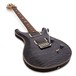 PRS CE 24, Grey Black