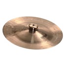 Stagg Traditional 14'' China Lion Cymbal