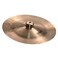 Stagg Traditional 14'' China Lion Cymbal