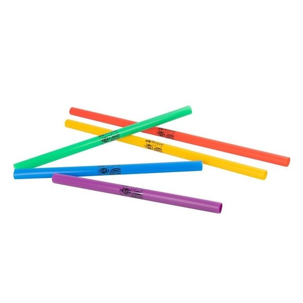 Percussion Plus PP794