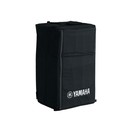 Yamaha Speaker Cover for DXR10mkII, DBR10 and CBR10