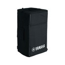 Yamaha Speaker Cover for DXR12mkII, DBR12 and CBR12