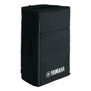 Yamaha Speaker Cover for DXR15mkII, DBR15 and CBR15
