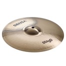 Stagg Sensa 10'' Ocean Splash Cymbal