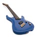 Ormsby SX GTR Carved Multi-Scale 6, Metallic Blue