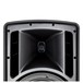 RCF HD12-A MK4 12'' Active Speaker, HF Transducer and Horn