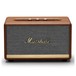 Marshall Acton Bluetooth II Speaker, Brown