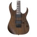 Ibanez GRG121DX GIO, Walnut