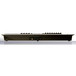 Nektar Panorama P4 Keyboard Controller - back