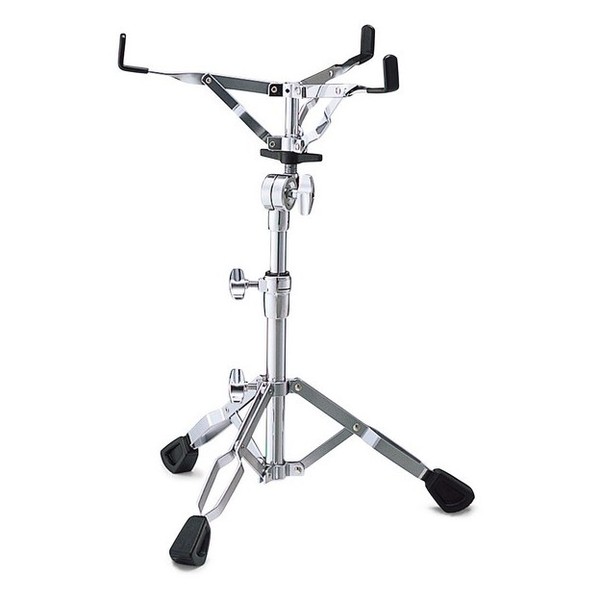 Pearl e/MERGE Hybrid Drum Kit w/Hardware inc. Eliminator Double Pedal