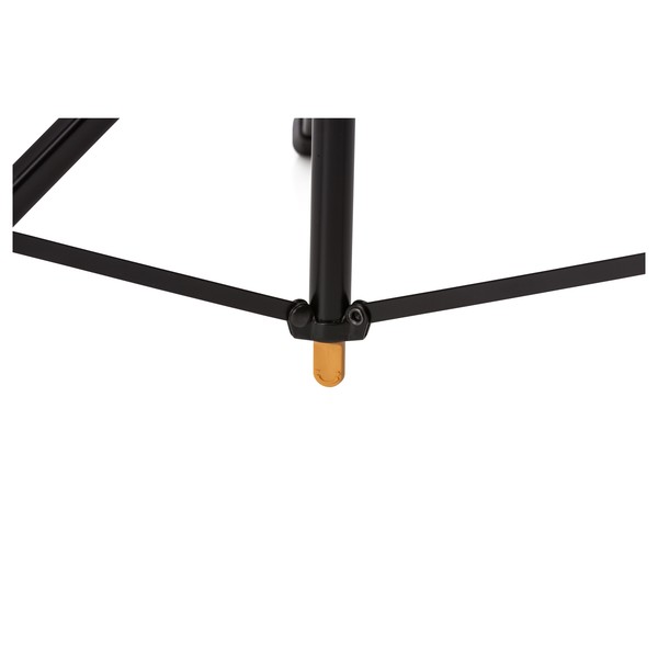 Hercules BS100B Music Stand