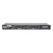 MXR M235 Smart Gate Pro Rack Back