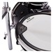 Pearl e/MERGE Trad. Drum Kit w/Hardware inc. Demonator Double Pedal