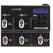 Line 6 M9 Multi-Effects Pedal