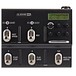 Line 6 M9 Multi-Effects Pedal