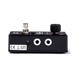 MXR M195 Noise Clamp left