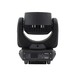 Equinox Fusion 260ZR Moving Head LED Wash, Front Tilted Upwards