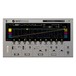 Reason 11 Digital Audio Workstation - Synchronous