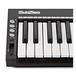 CONTROLKEY49S MIDI Keyboard Controller - Detail 2