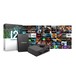 Native Instruments Komplete Audio 1 with Komplete 12 - Full Bundle