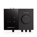 Native Instruments Komplete Audio 1 USB Audio Interface - Top