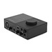 Native Instruments Audio Interface - Angled 2