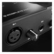 Native Instruments Komplete Audio 1 USB Audio Interface - Detail