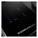 NI Audio Interface - Detail 2