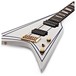 Ormsby V GTR Multi-Scale 7, Pinstripe