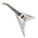 Ormsby V GTR Multi-Scale 7, Pinstripe