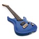 Ormsby SX GTR Carved Multi-Scale 7, Metallic Blue