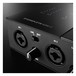 Komplete Audio Interface - Detail 2