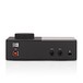 Komplete Audio Interface - Rear